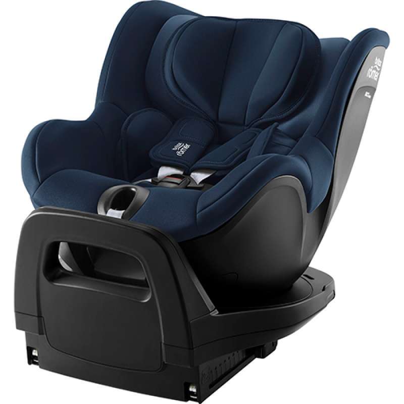 CADEIRA PARA AUTO BRITAX RÖMER DUALFIX PRO