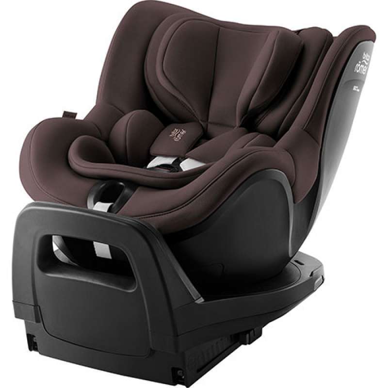CADEIRA PARA AUTO BRITAX RÖMER DUALFIX PRO