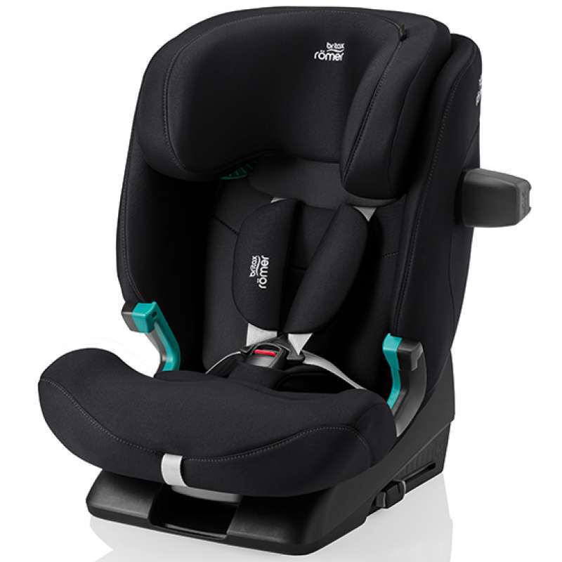 CADEIRA AUTO BRITAX RÖMER ADVANSAFIX PRO CLASSIC