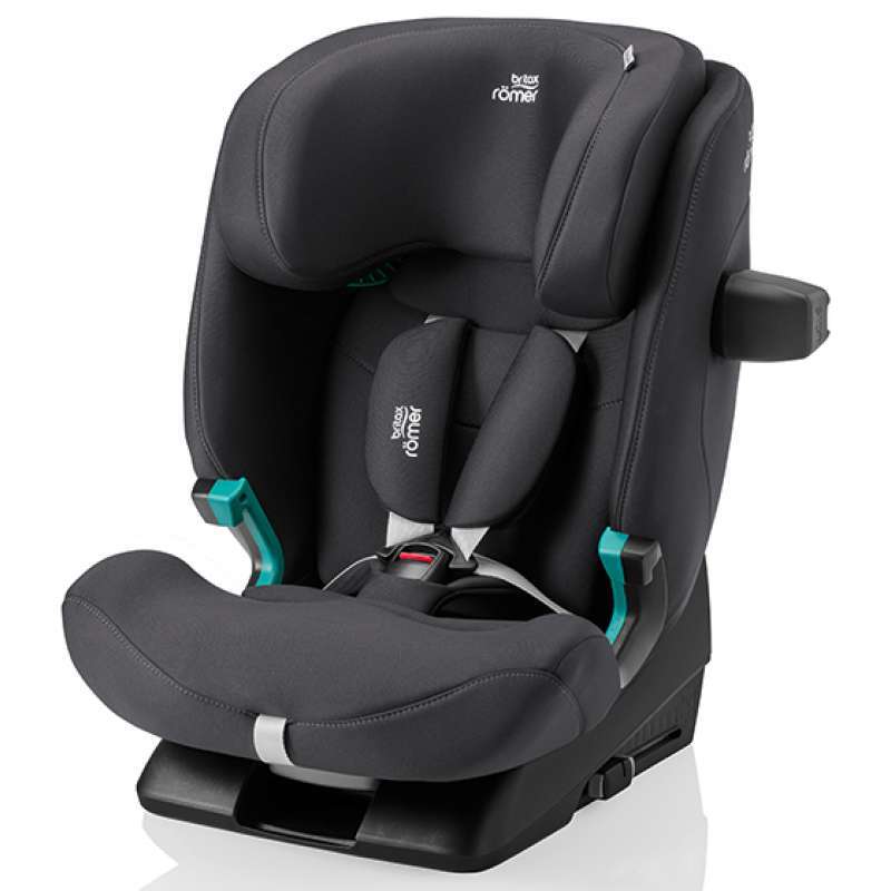 CADEIRA AUTO BRITAX RÖMER ADVANSAFIX PRO CLASSIC