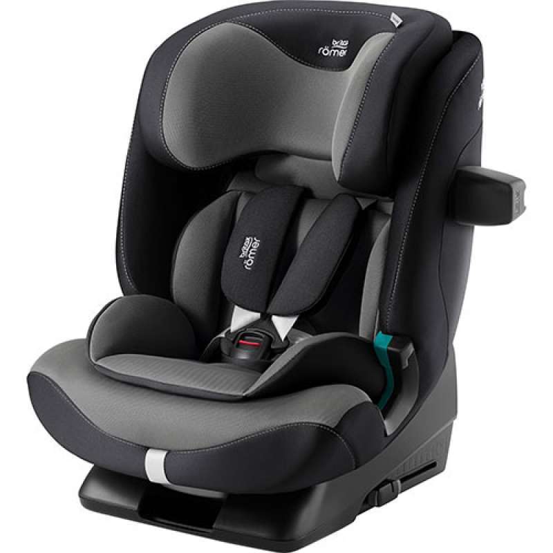 CADEIRA AUTO BRITAX RÖMER ADVANSAFIX PRO STYLE