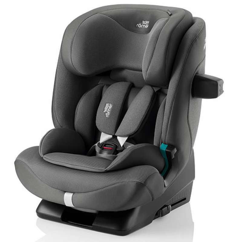 CADEIRA AUTO BRITAX RÖMER ADVANSAFIX PRO STYLE