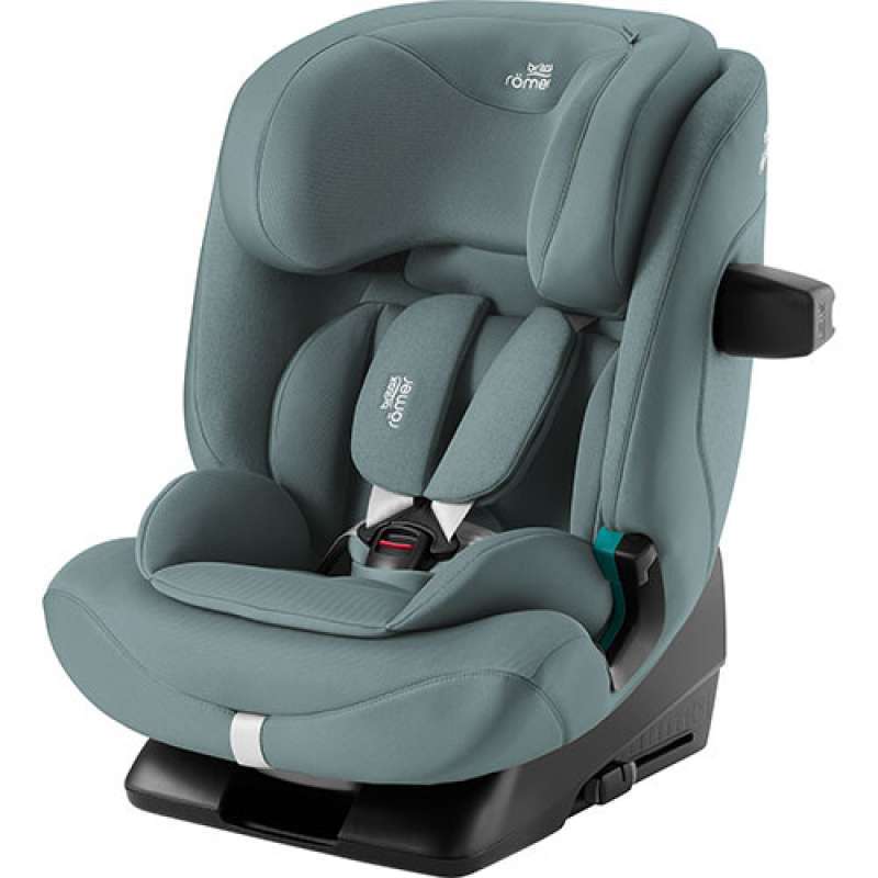 CADEIRA AUTO BRITAX RÖMER ADVANSAFIX PRO STYLE