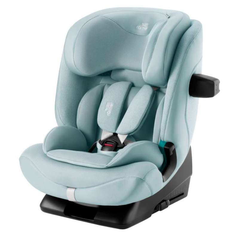 CADEIRA AUTO BRITAX RÖMER ADVANSAFIX PRO STYLE
