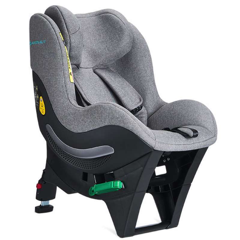 CADEIRA AUTO AVIONAUT SKY Q