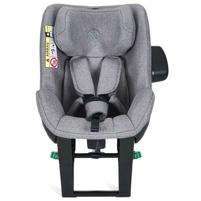 CADEIRA AUTO AVIONAUT SKY Q