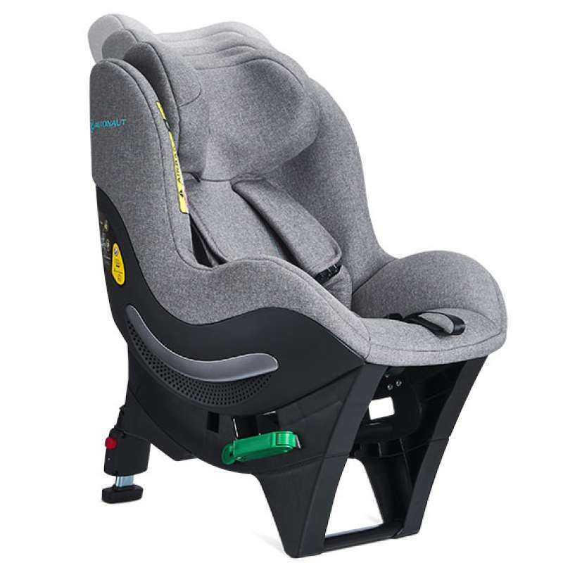 CADEIRA AUTO AVIONAUT SKY Q