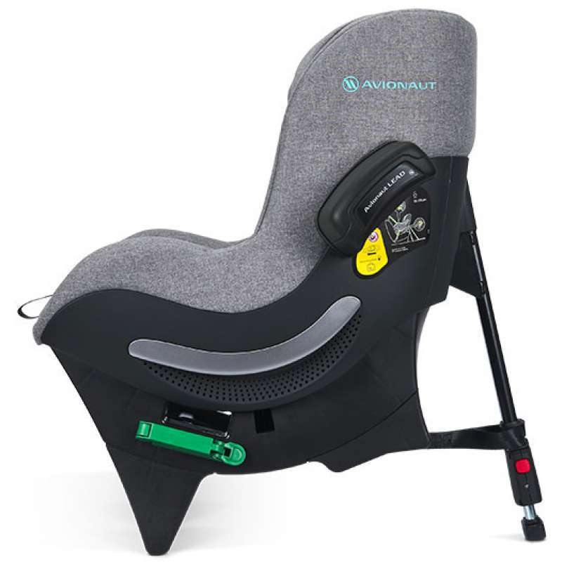 CADEIRA AUTO AVIONAUT SKY Q