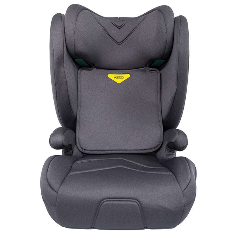 CADEIRA AUTO AXKID BOOSTKID