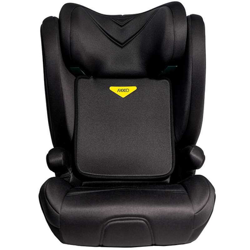CADEIRA AUTO AXKID BOOSTKID