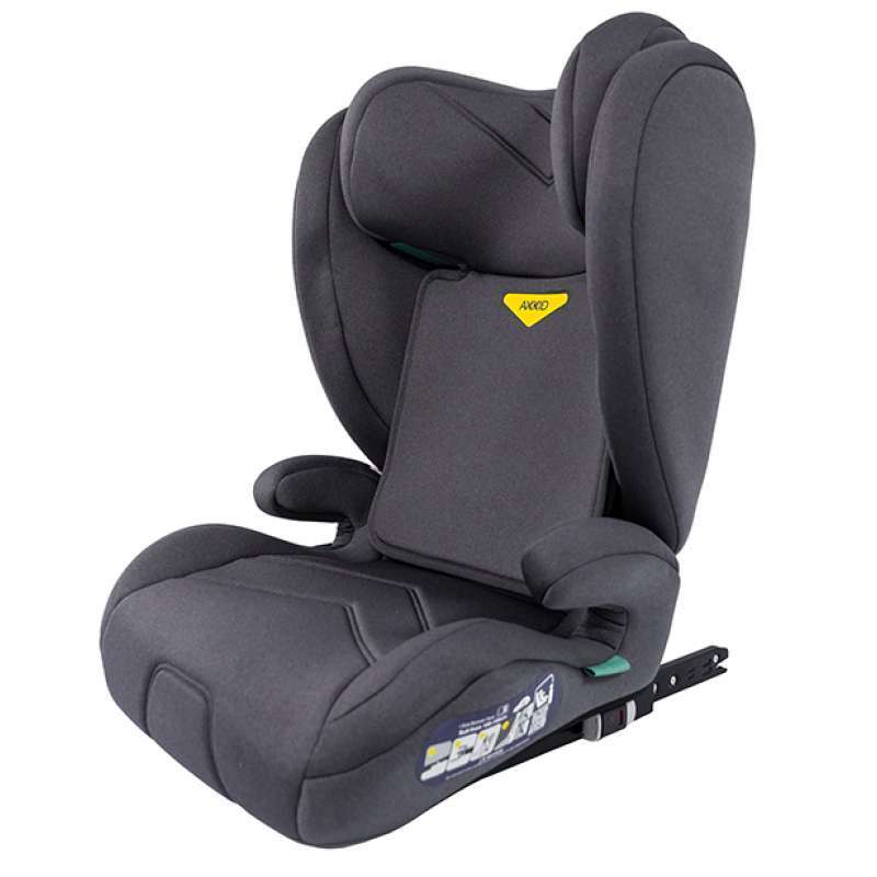 CADEIRA AUTO AXKID BOOSTKID