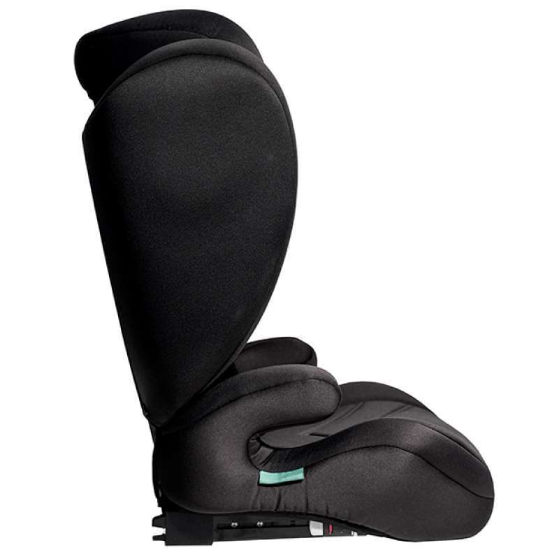 CADEIRA AUTO AXKID BOOSTKID