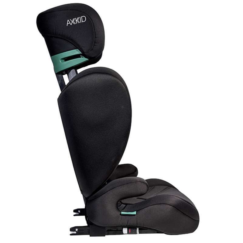 CADEIRA AUTO AXKID BOOSTKID