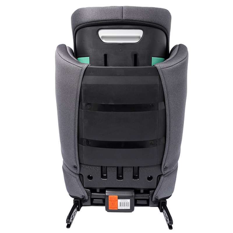 CADEIRA AUTO AXKID BOOSTKID