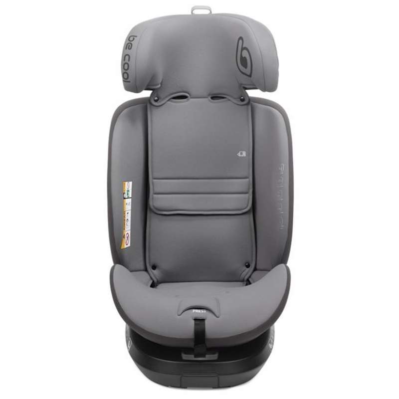 CADEIRA AUTO BE COOL NITRO