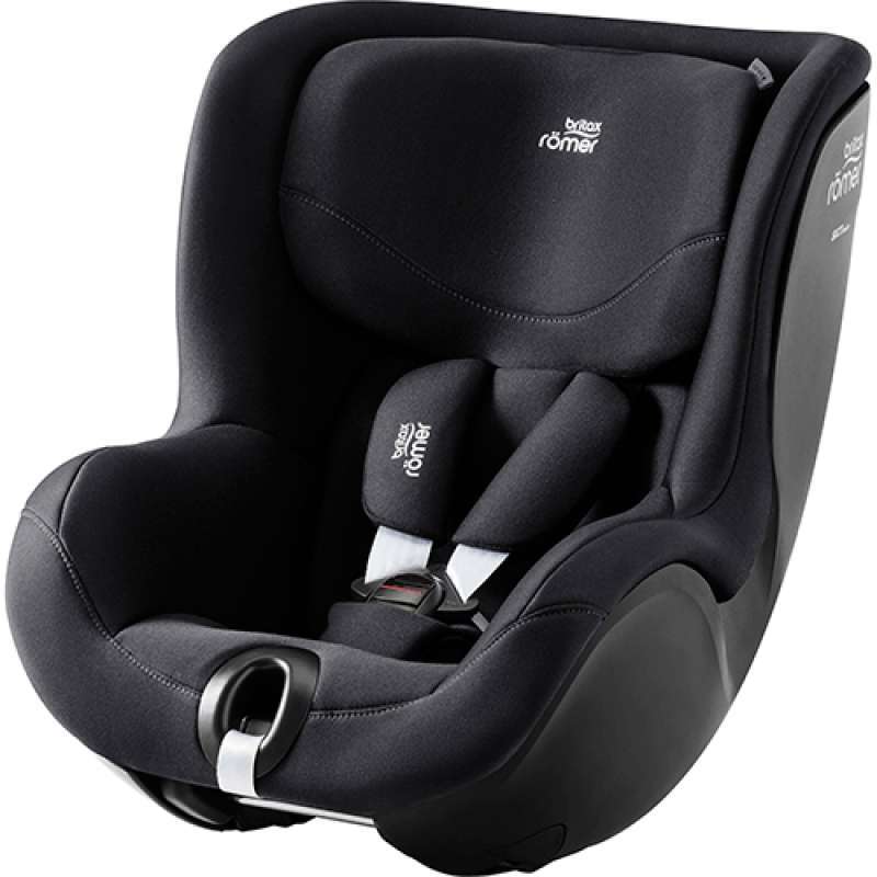 CADEIRA AUTO BRITAX RÖMER DUALFIX 5Z