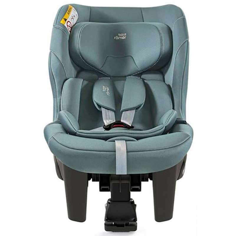 CADEIRA AUTO BRITAX RÖMER MAX SAFE PRO