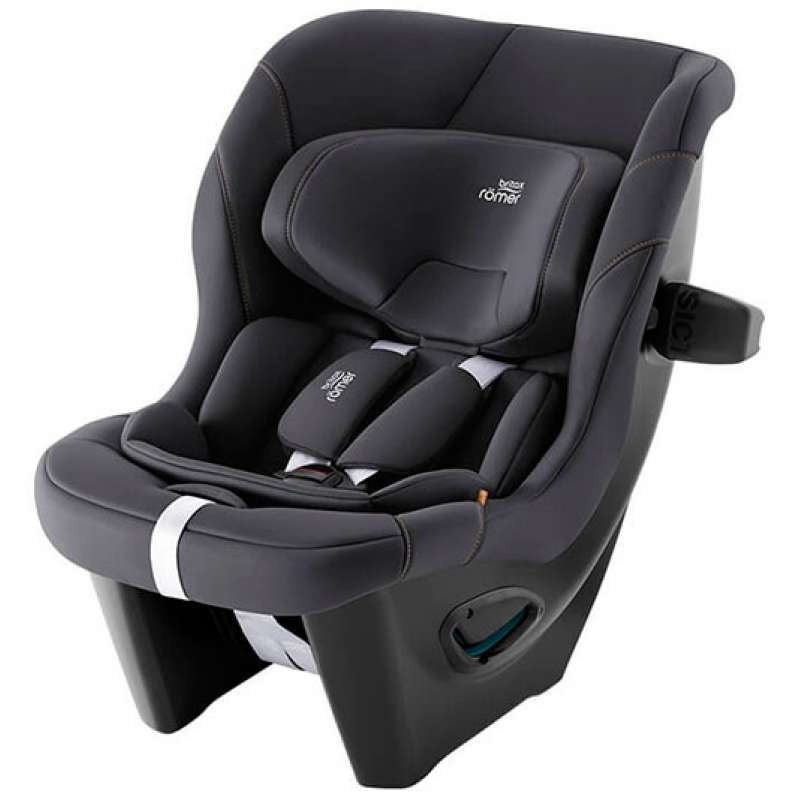 CADEIRA AUTO BRITAX RÖMER MAX SAFE PRO