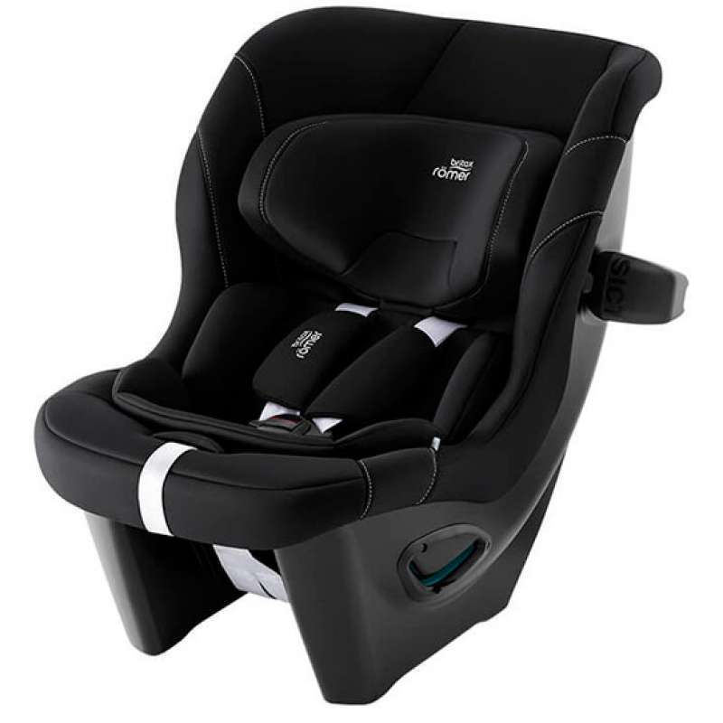 CADEIRA AUTO BRITAX RÖMER MAX SAFE PRO