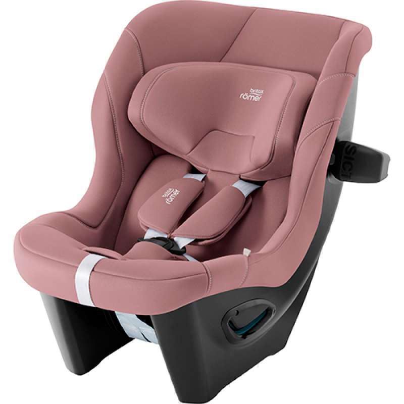CADEIRA AUTO BRITAX RÖMER MAX SAFE PRO