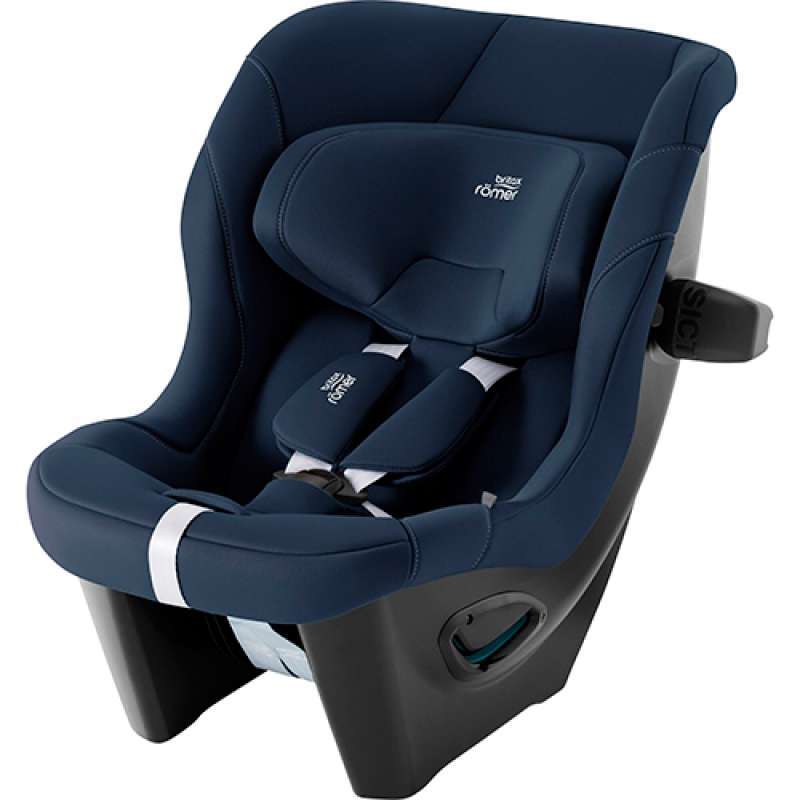 CADEIRA AUTO BRITAX RÖMER MAX SAFE PRO