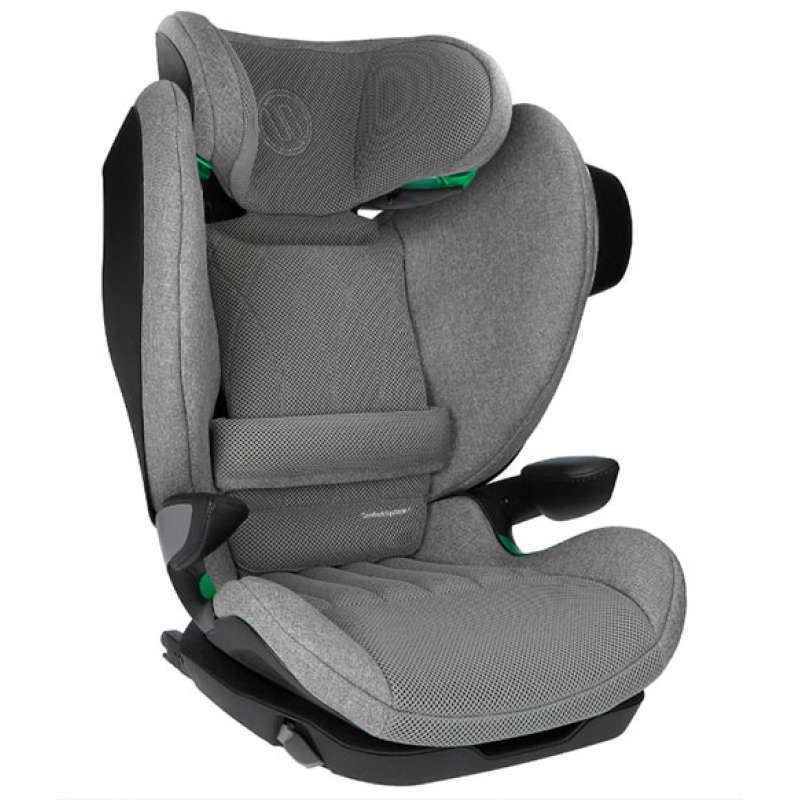 CADEIRA AUTO AVIONAUT MAXSPACE