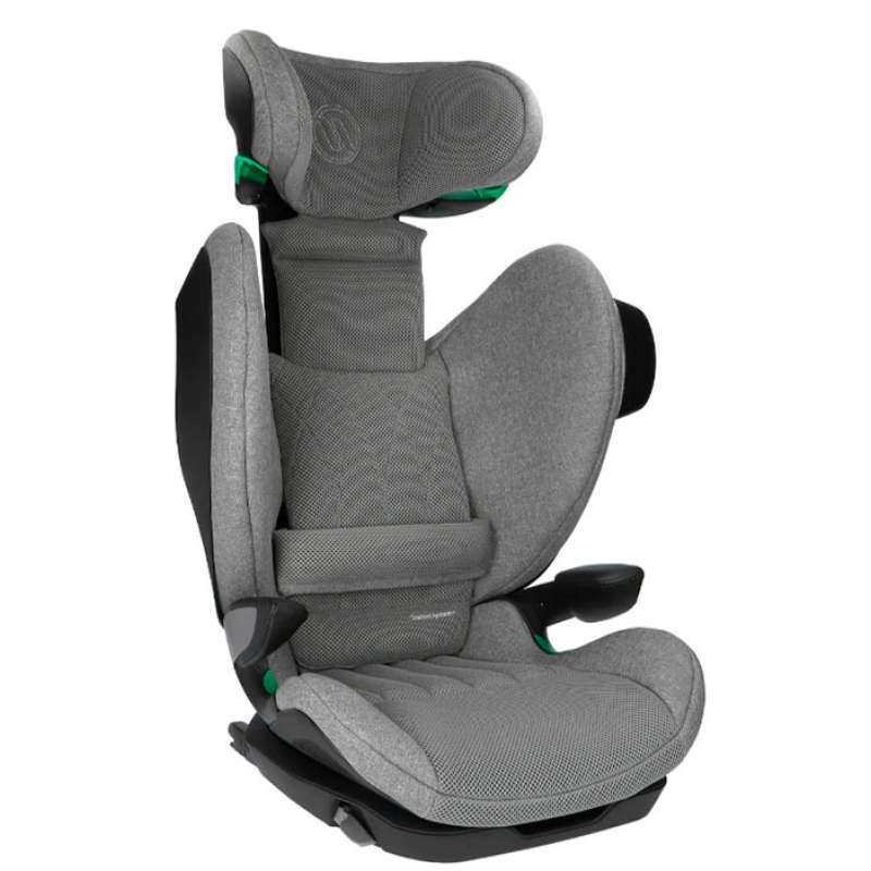 CADEIRA AUTO AVIONAUT MAXSPACE