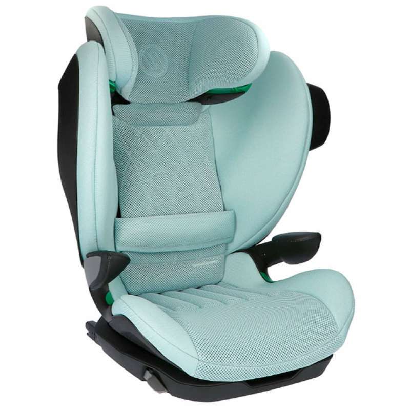 CADEIRA AUTO AVIONAUT MAXSPACE