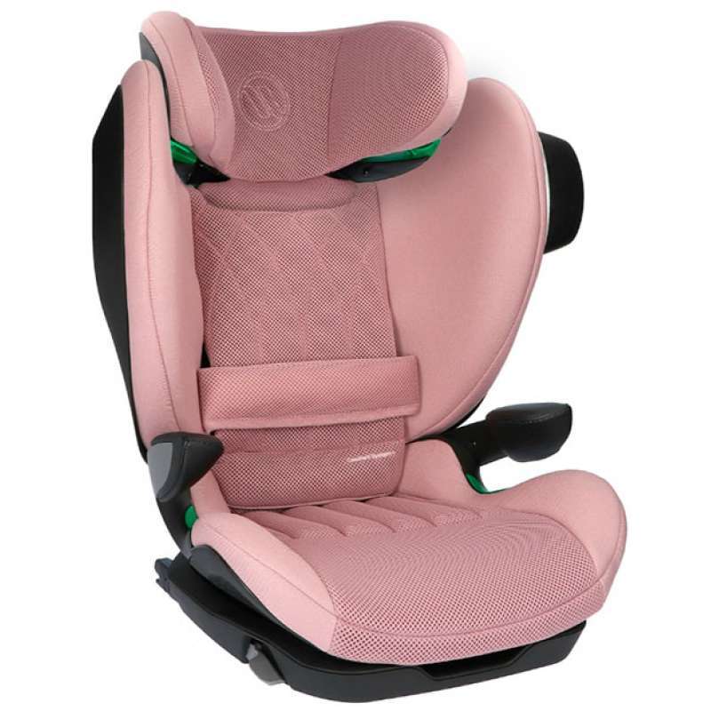 CADEIRA AUTO AVIONAUT MAXSPACE