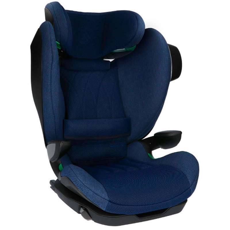 CADEIRA AUTO AVIONAUT MAXSPACE