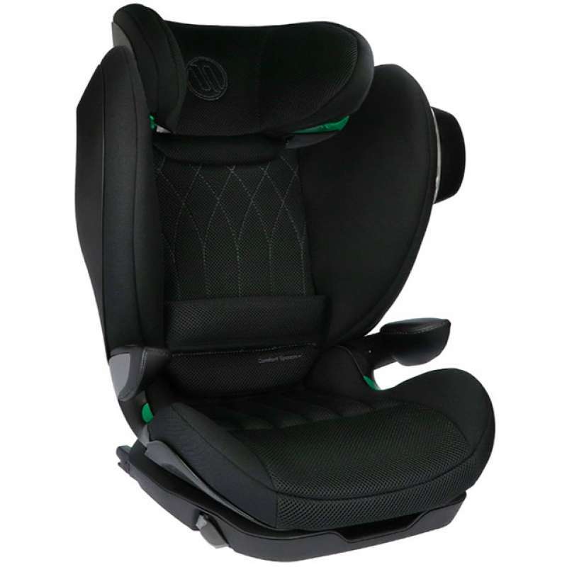 CADEIRA AUTO AVIONAUT MAXSPACE