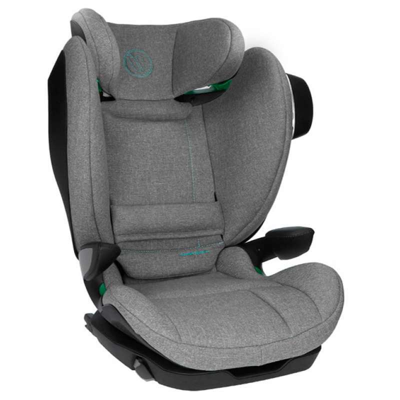 CADEIRA AUTO AVIONAUT MAXSPACE