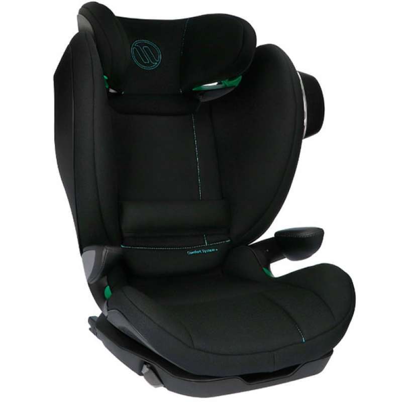 CADEIRA AUTO AVIONAUT MAXSPACE