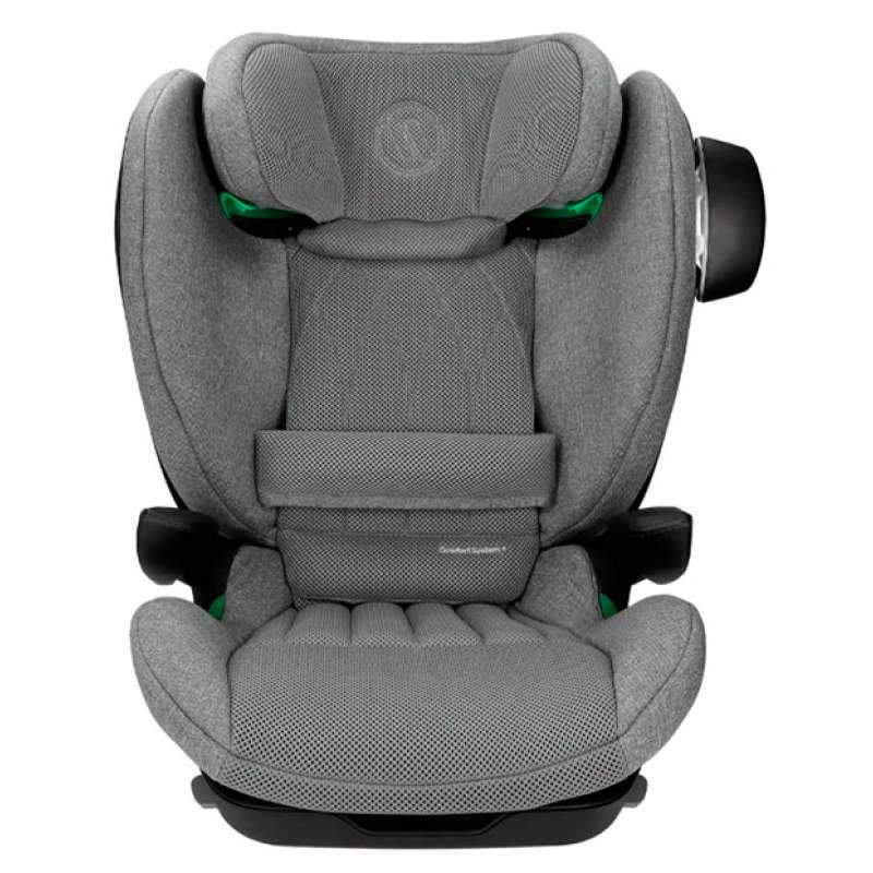 CADEIRA AUTO AVIONAUT MAXSPACE