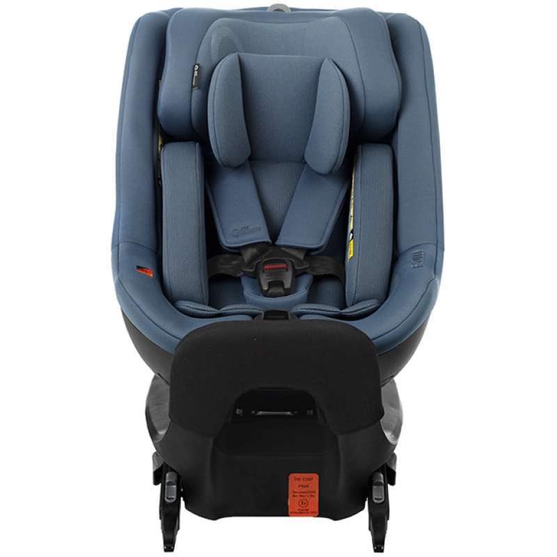 CADEIRA AUTO JANÉ IFLOW