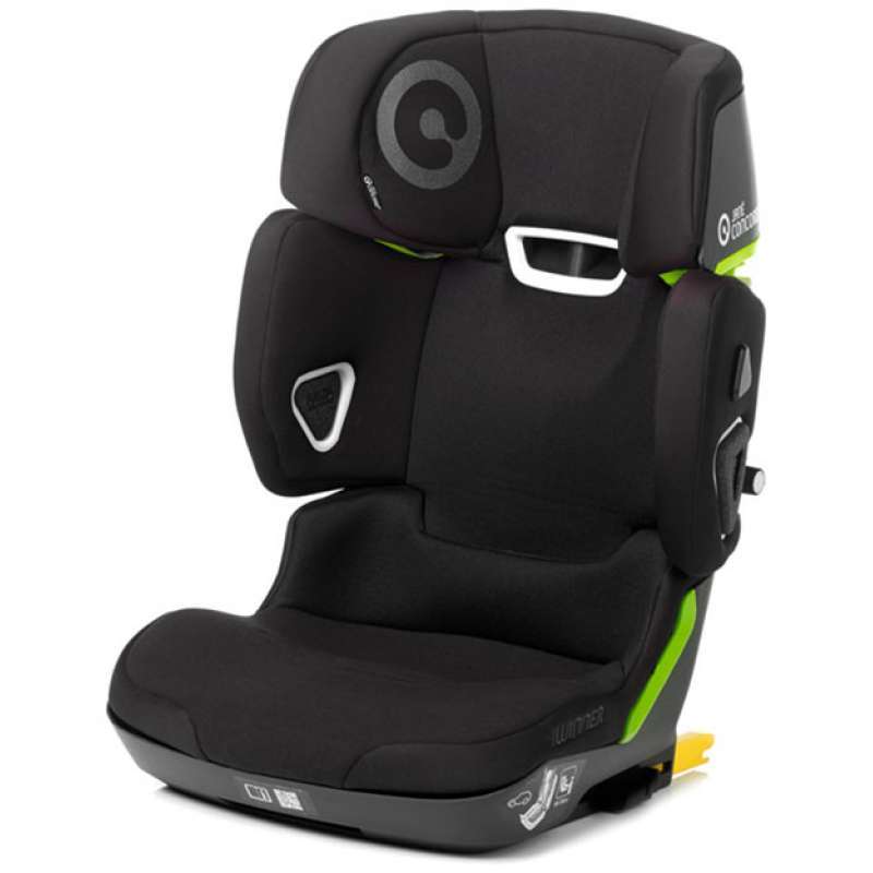 CADEIRA AUTO JANE IWINNER