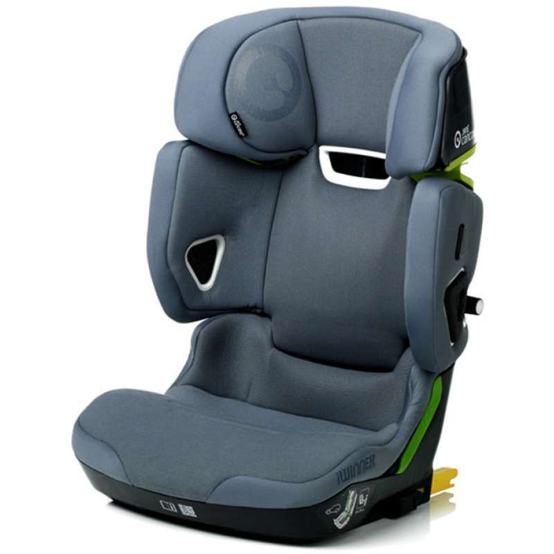 CADEIRA AUTO JANE IWINNER