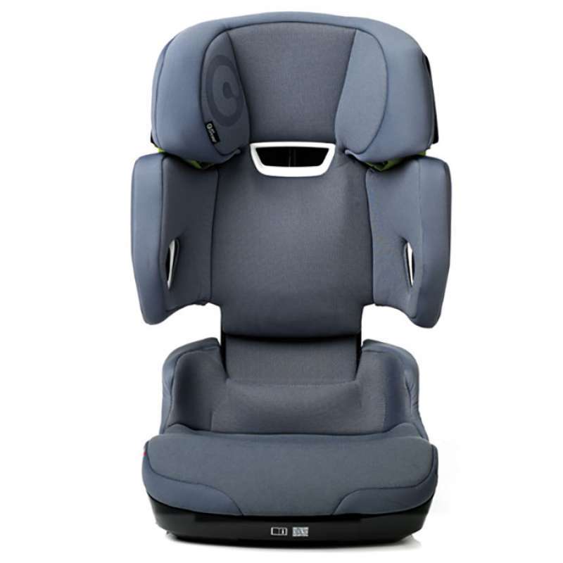 CADEIRA AUTO JANE IWINNER