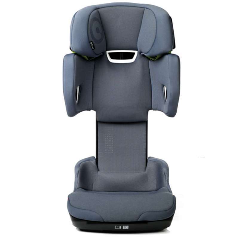 CADEIRA AUTO JANE IWINNER