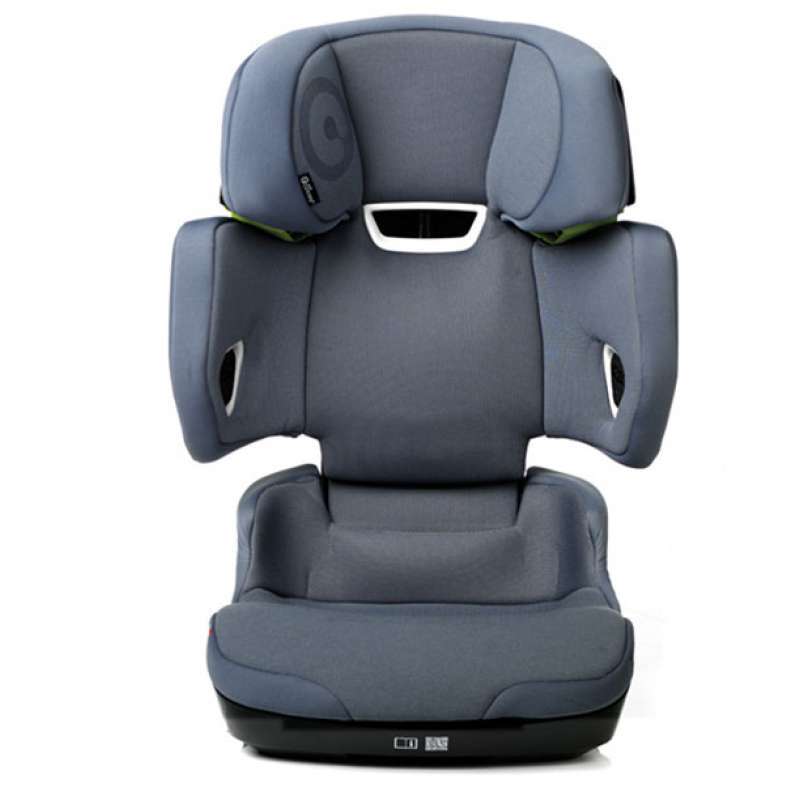 CADEIRA AUTO JANE IWINNER