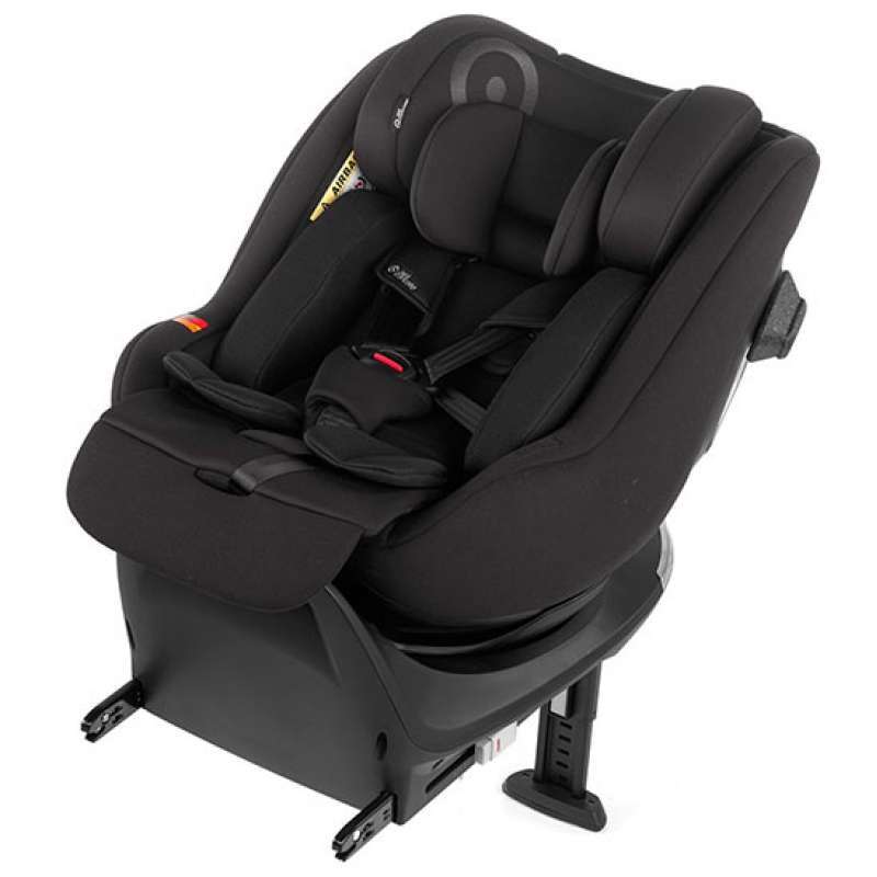 CADEIRA AUTO JANE KOMBIIX