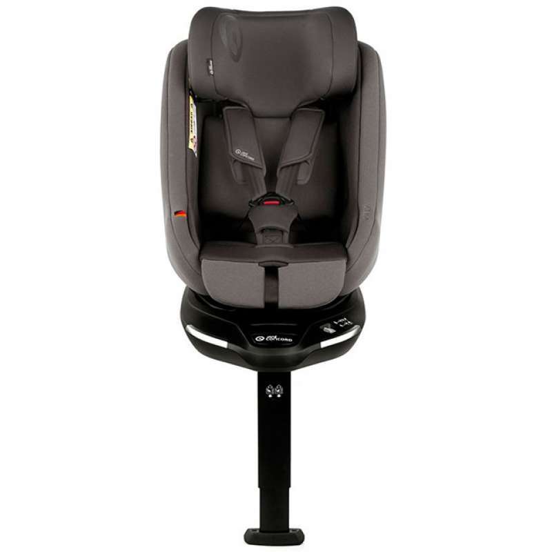 CADEIRA AUTO JANE KOMBIIX