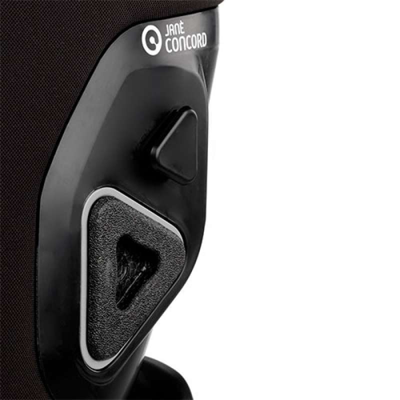 CADEIRA AUTO JANE KOMBIIX