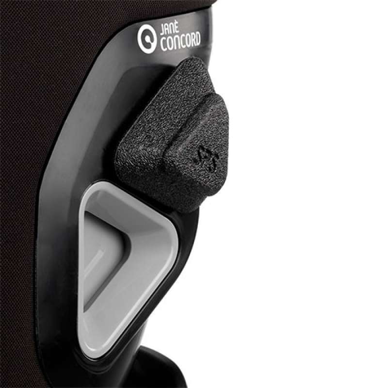 CADEIRA AUTO JANE KOMBIIX