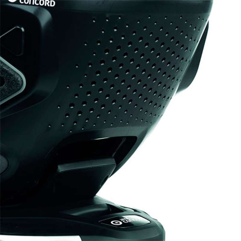 CADEIRA AUTO JANE KOMBIIX