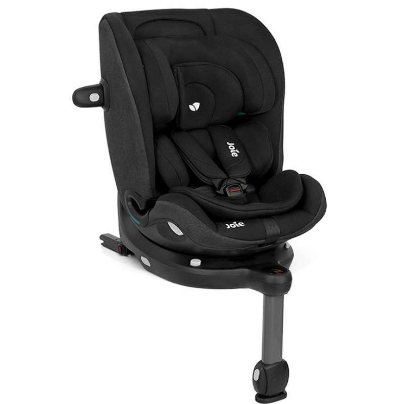 CADEIRA AUTO JOIE I-SPIN 360 MAX