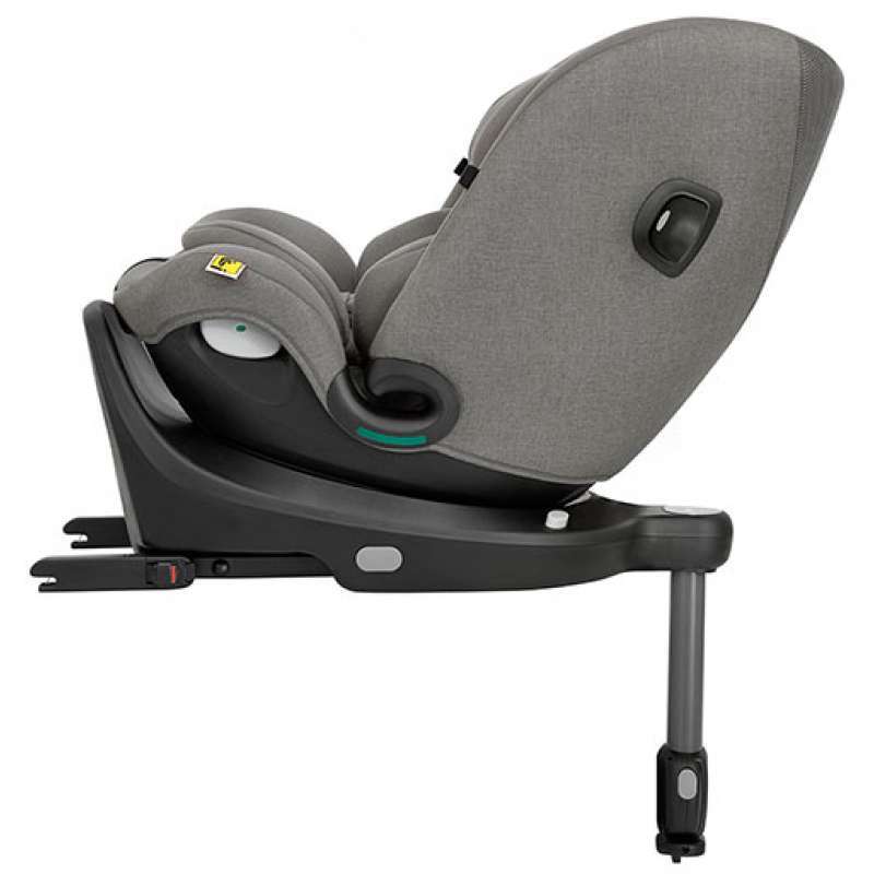 CADEIRA AUTO JOIE I-SPIN 360 MAX