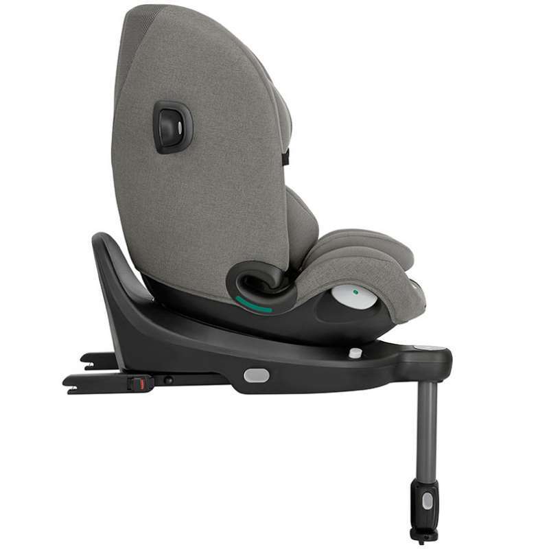 CADEIRA AUTO JOIE I-SPIN 360 MAX