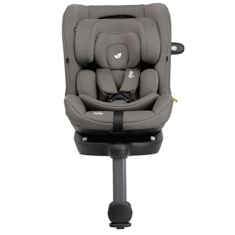 CADEIRA AUTO JOIE I-SPIN 360 MAX