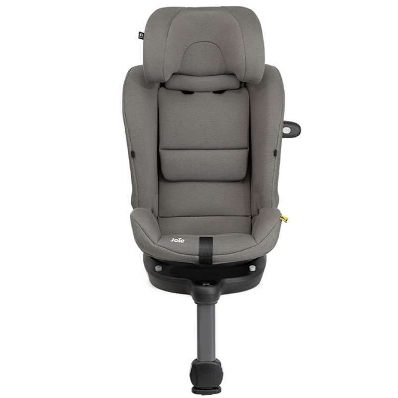 CADEIRA AUTO JOIE I-SPIN 360 MAX